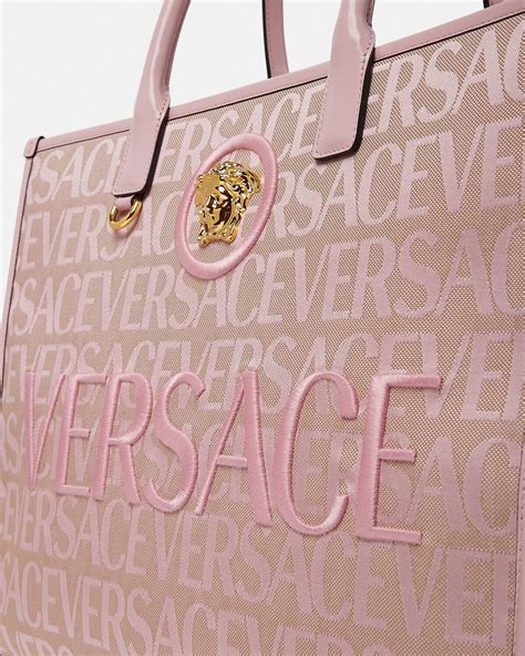 versace style r8|versace online store.